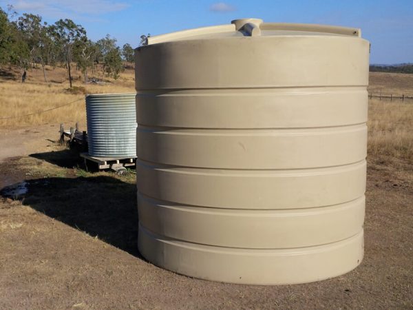 شركة عزل أسمنتي لخزانات المياه بالرياض